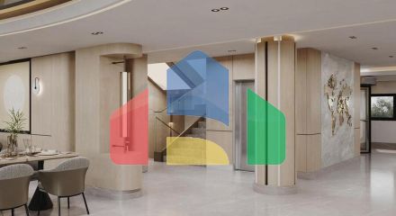 Готель в Газіпаші з розвиненою інфраструктурою і високим потенціалом Готель в Газіпаші з розвиненою інфраструктурою і високим потенціалом