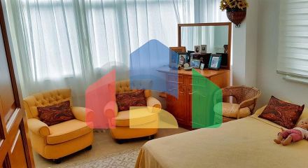 Вилла планировки 3+1 в районе Кемер - Анталия