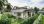 2+1 and 3+1 villas in Kemer - Antalya area