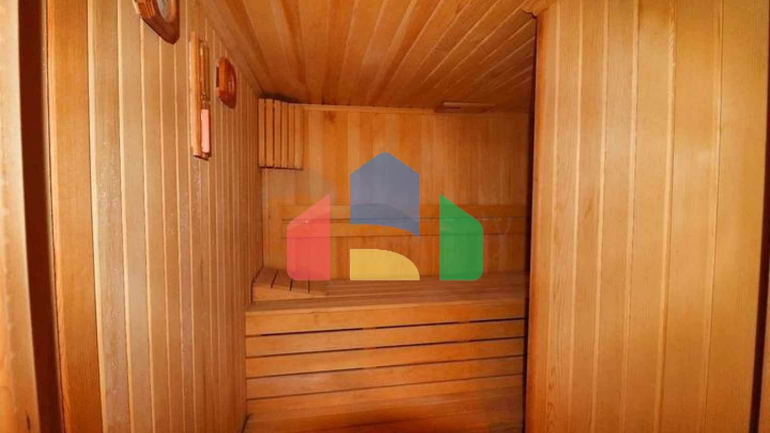 Квартира планировки 3+2 дуплекс в районе Кемер - Анталия