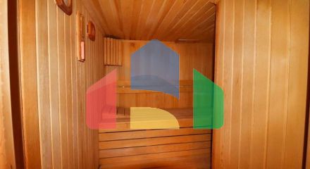 Квартира планировки 3+2 дуплекс в районе Кемер - Анталия