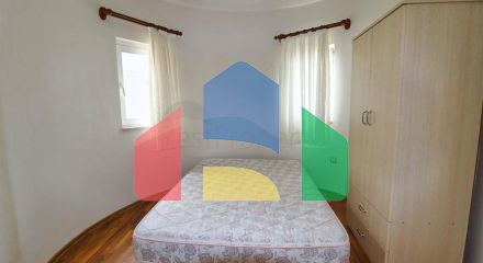 Квартира планировки 3+2 дуплекс в районе Кемер - Анталия