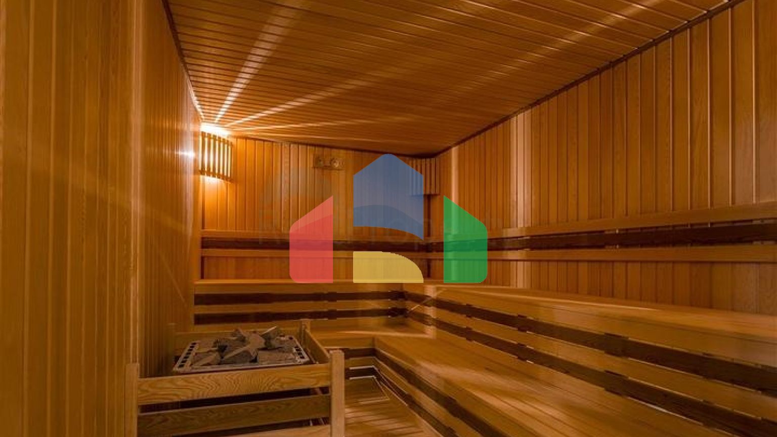 Роскошные виллы класса "люкс" в Кемере