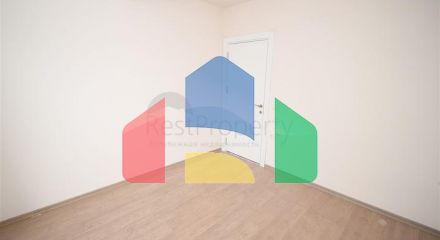 Квартиры планировки 2+1 и 4+1 в районе Кемер - Анталия