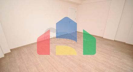 Квартиры планировки 2+1 и 4+1 в районе Кемер - Анталия
