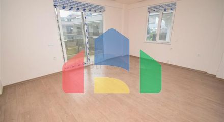 Квартиры планировки 2+1 и 4+1 в районе Кемер - Анталия