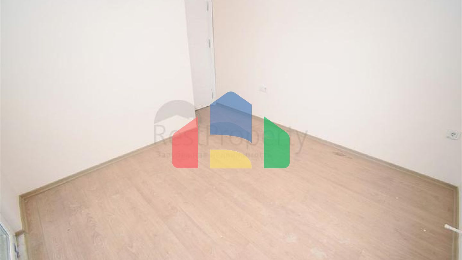 Квартиры планировки 2+1 и 4+1 в районе Кемер - Анталия