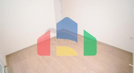 Квартиры планировки 2+1 и 4+1 в районе Кемер - Анталия