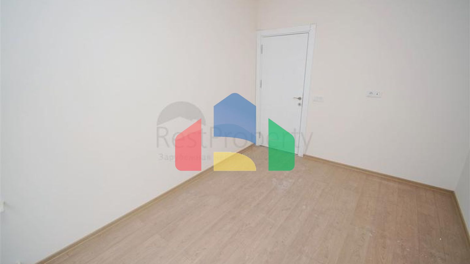 Квартиры планировки 2+1 и 4+1 в районе Кемер - Анталия