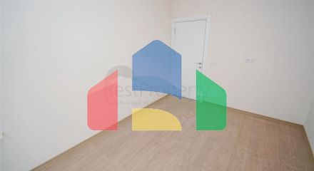 Квартиры планировки 2+1 и 4+1 в районе Кемер - Анталия