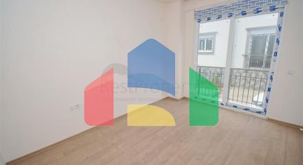 Квартиры планировки 2+1 и 4+1 в районе Кемер - Анталия