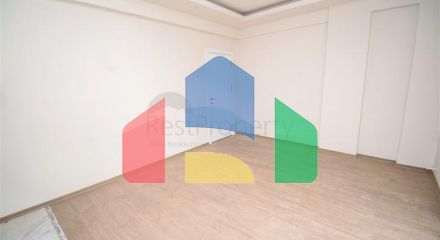 Квартиры планировки 2+1 и 4+1 в районе Кемер - Анталия