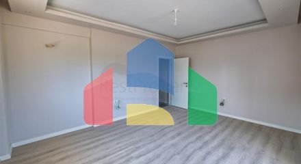 Квартиры планировки 2+1 и 5+1 в районе Кемер - Анталия