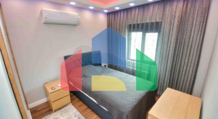 Просторная вилла планировки 4+1 в районе Кемер - Анталия