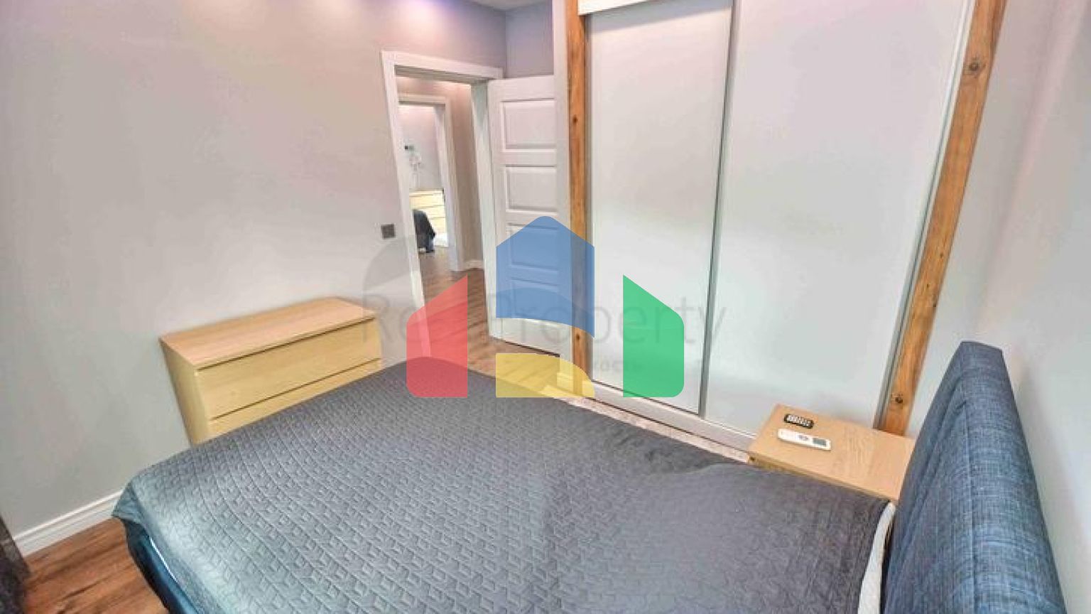 Просторная вилла планировки 4+1 в районе Кемер - Анталия