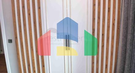 Просторная вилла планировки 4+1 в районе Кемер - Анталия