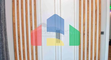 Просторная вилла планировки 4+1 в районе Кемер - Анталия