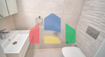 Вилла планировки 4+1 в районе Кемер - Анталия