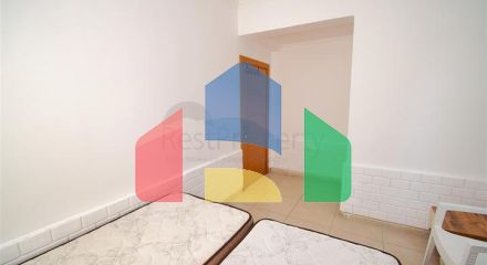 Квартира планування 3 + 1 в районі Кемер - Анталія