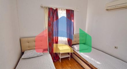 Квартира планування 3 + 1 в районі Кемер - Анталія