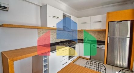 Квартира планування 3 + 1 в районі Кемер - Анталія