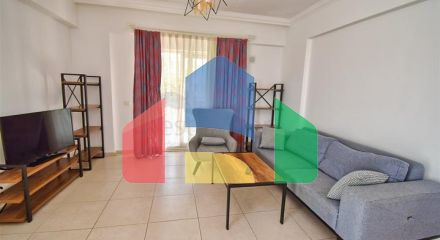 Квартира планування 3 + 1 в районі Кемер - Анталія