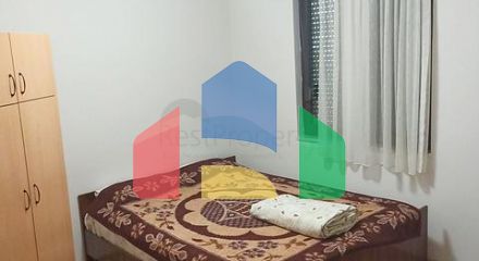 Вилла планировки 5+1 в районе Кемер - Анталия