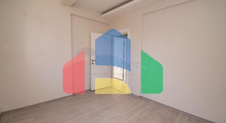 Квартира планировки 2+1 в районе Кемер - Анталия