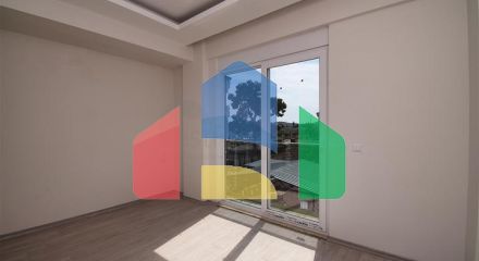 Квартира планировки 2+1 в районе Кемер - Анталия