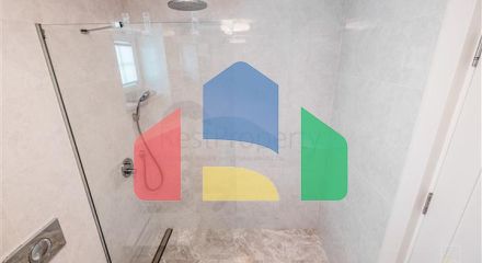 Вилла планировки 3+2 в микрорайоне Текирова - Кемер