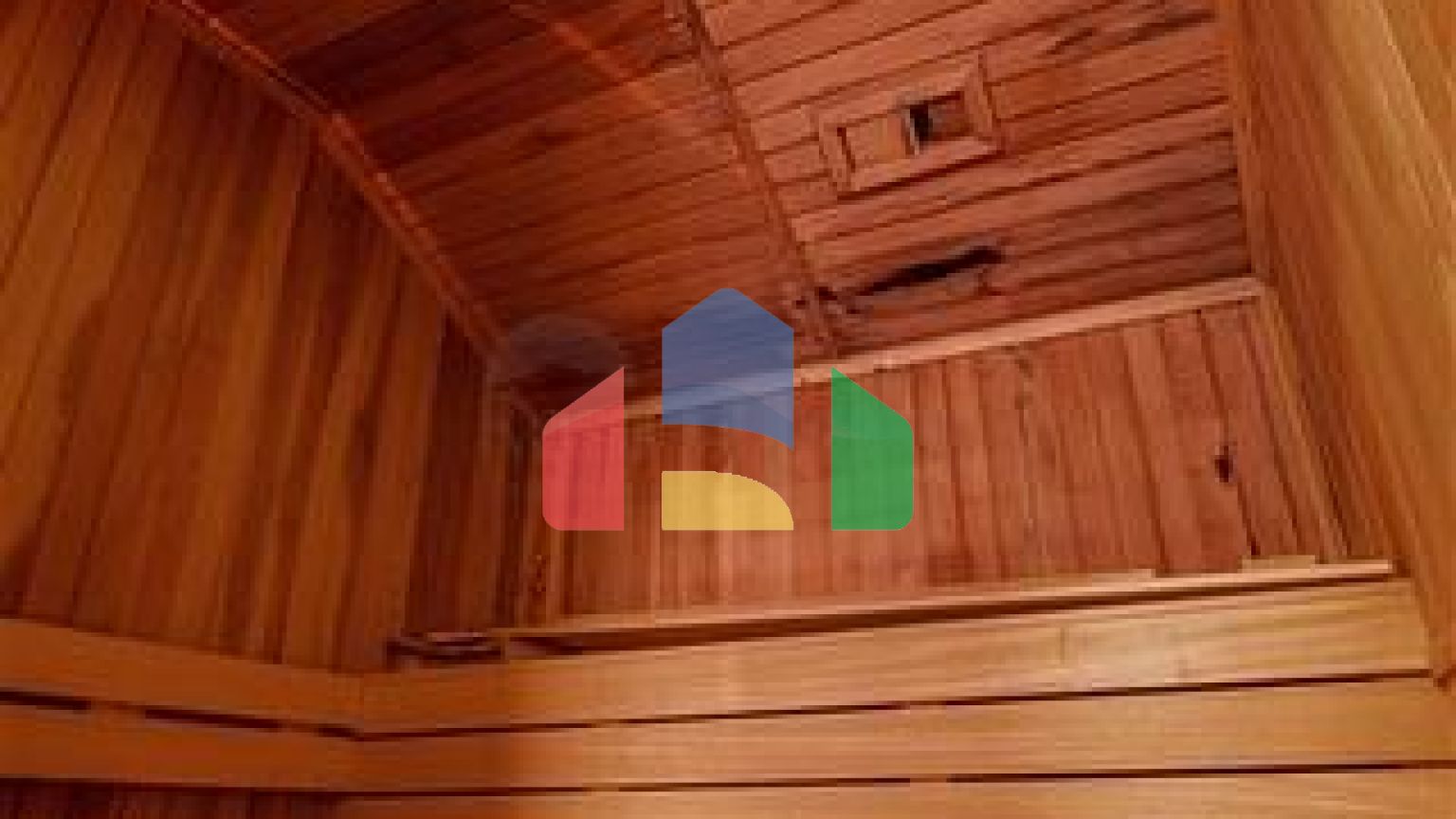 Вилла планировки 3+2 в микрорайоне Текирова - Кемер