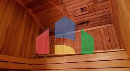 Вилла планировки 3+2 в микрорайоне Текирова - Кемер