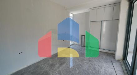 Вилла планировки 3+1 в районе Кемер - Анталия