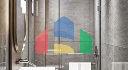 Вилла планировки 3+1 в районе Кемер - Анталия