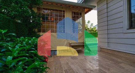 Вилла планировки 3+2 в районе Кемер - Анталия