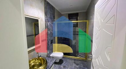 Вилла планировки 4+1 в районе Кемер - Анталия Вилла планировки 4+1 в районе Кемер - Анталия