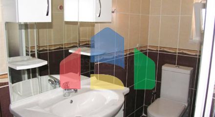 Квартира планировки 2+1 дуплекс в районе Кемер - Анталия