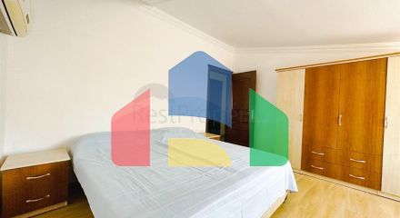 Квартира планировки 2+1 дуплекс в районе Кемер - Анталия