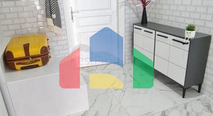 Квартира планировки 4+1 дуплекс в районе Кемер - Анталия