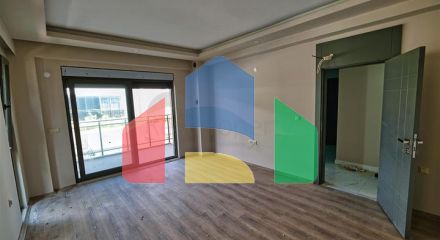 Квартира планировки 2+1 в районе Кемер - Анталия