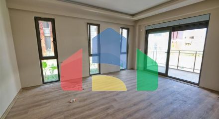 Квартира планировки 2+1 в районе Кемер - Анталия