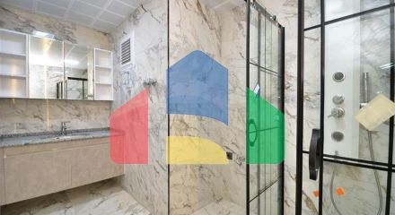 Инвестиционный проект в районе Финике - Анталия