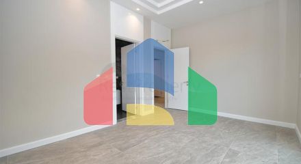 Виллы планировки 4+2 и 9+3 в районе Кемер - Анталия