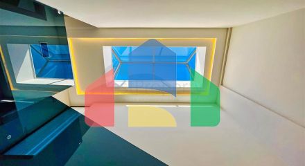 Виллы планировки 3+1 в престижном районе Кемер - Анталия