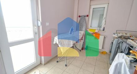 Вілла планування 4 + 2 в районі Кемер-Анталія