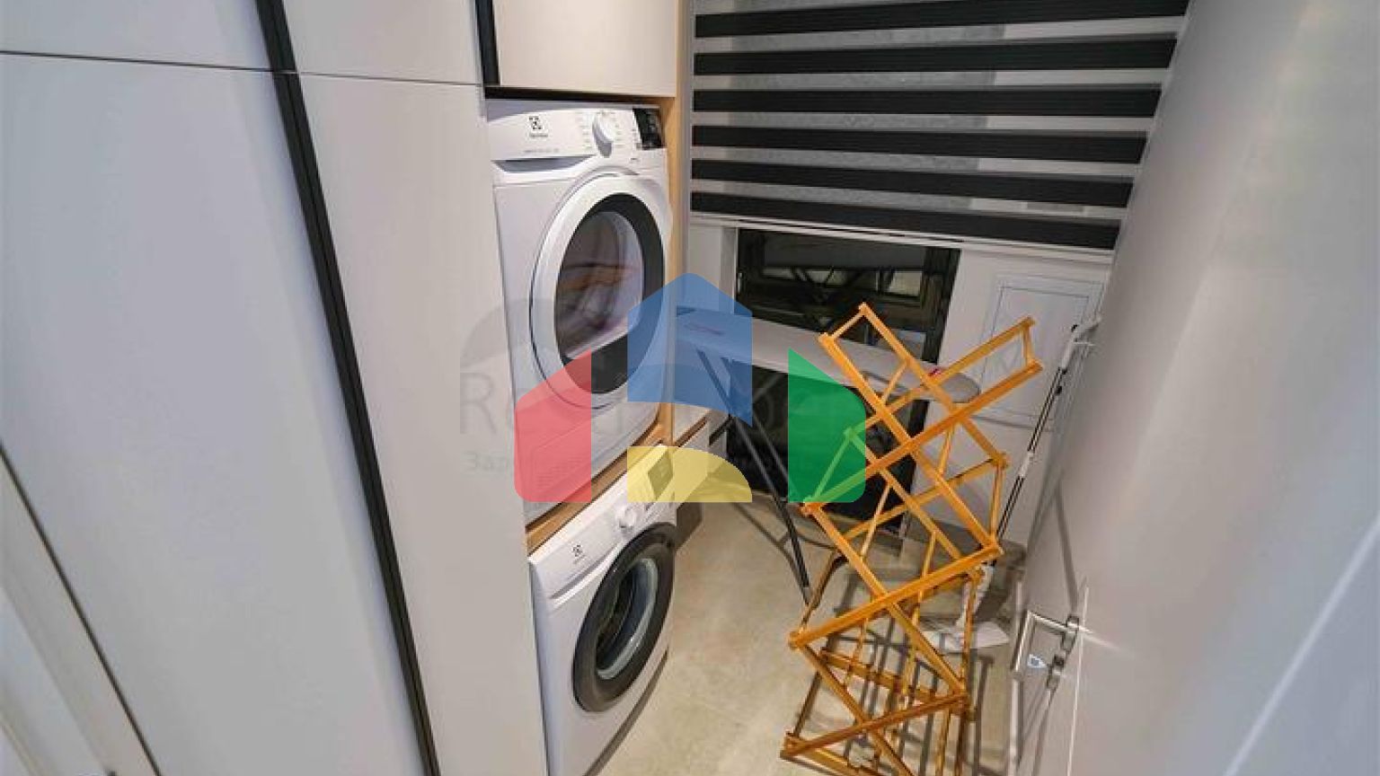 Вілли в мікрорайоні Чамюва, Кемер-Анталія .