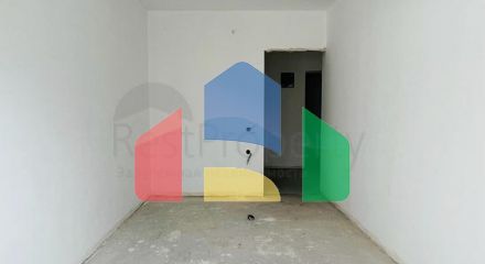 Квартира планировки 3+1 в районе Кемер - Анталия