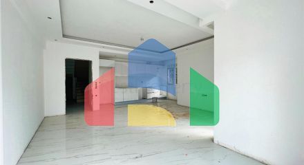 Квартира планування 3 + 1 в районі Кемер - Анталія