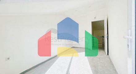 3+1 duplex apartment in Kemer - Antalya area