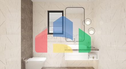 Вілли планування 4 + 1 в районі Кемер - Анталія Вілли планування 4 + 1 в районі Кемер - Анталія